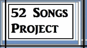 52songs.jpg