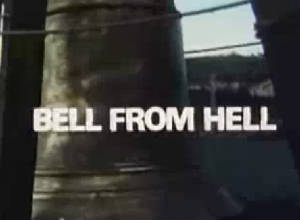bellfrom.jpg