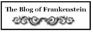 blogfrank.JPG
