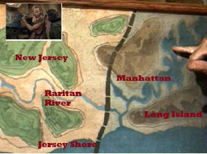 hor-apemap.jpg