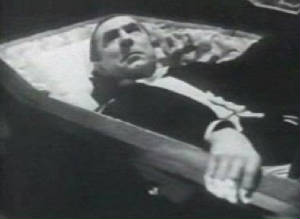 hor-drac.JPG