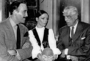 hor-leekarloff.JPG