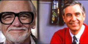hor-romero.jpg