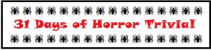 horrortitle.jpg