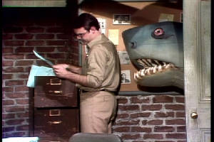 land-shark-snl1.jpg