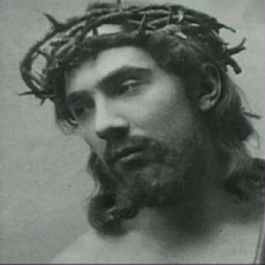 lugosi-christ.jpg