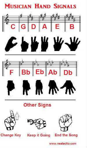 musicianhand.jpg