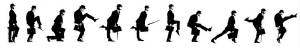 silly_walks_long.jpg