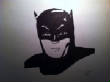 Art/S1-Batman.jpg