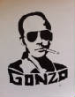 Art/S1-Gonzo.jpg