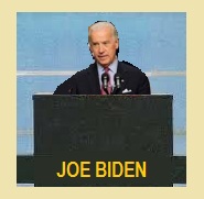 BIDEN.jpg