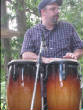 Showbiz/Neal-Acito-congas.jpg