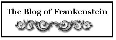 blogfrank.JPG