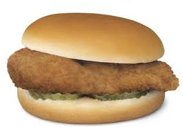 chick1.jpg