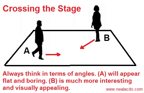 crossing.jpg