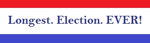 electionbutton.jpg