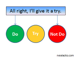 flowchart_yoda.jpg