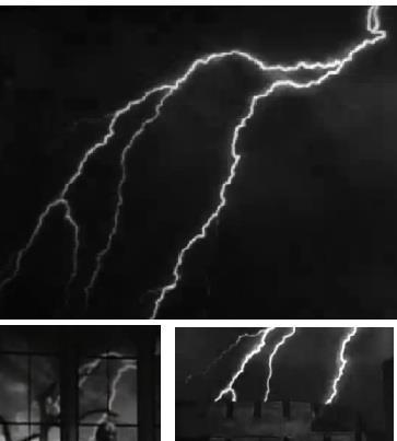 hor-bolt.jpg