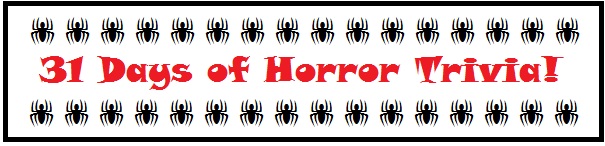 horrortitle.jpg