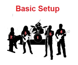 musicianband.jpg