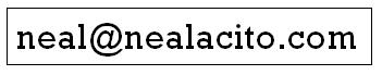 nealmail.JPG