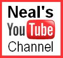 nealyoutube.JPG