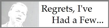regret_button.jpg