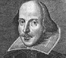 shakespeare.jpg