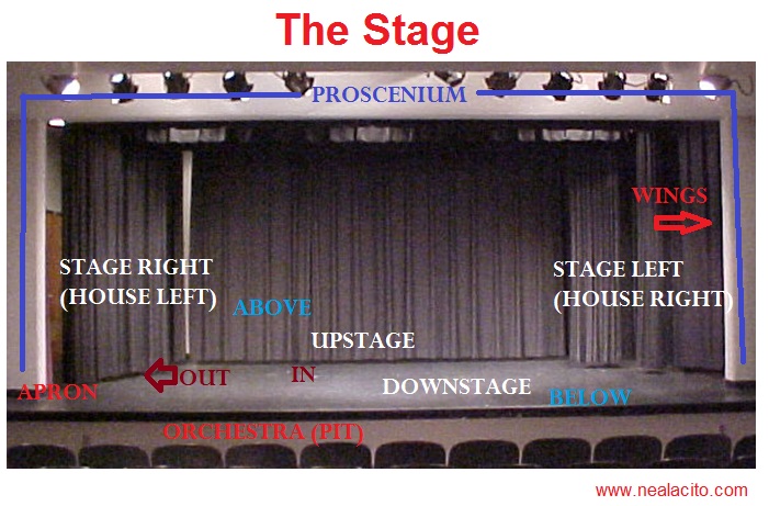 stage.jpg