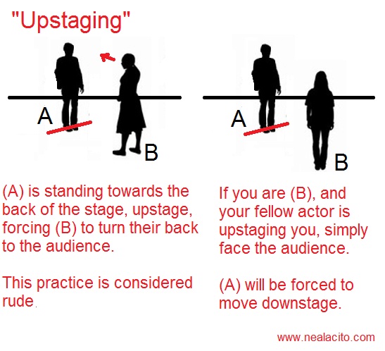 upstage.jpg